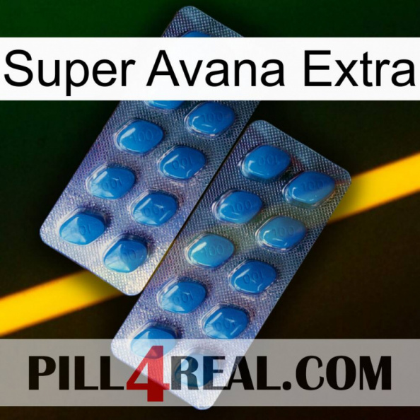 Extra Super Avana viagra2.jpg